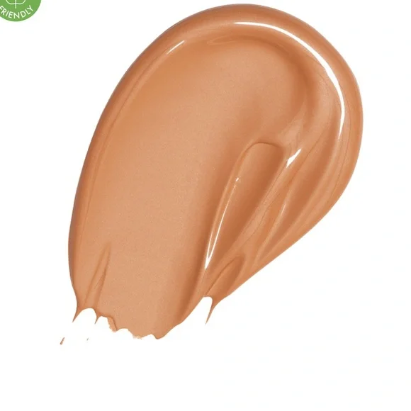 Glowish skin tint